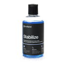 one bottle of water stabilizer (8 oz)