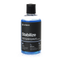 one bottle of water stabilizer (8 oz)